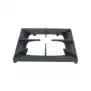 Grille Fagor OEM 12048890 (5) G900-2014 Fabriquée à Taïwan Pièce de Rechange