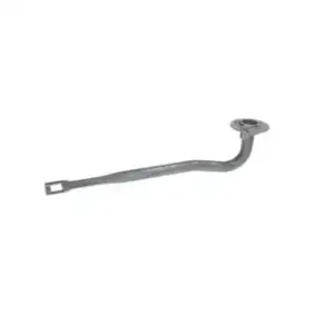 MBM OEM 185744 Collettore posteriore in alluminio 980 FLEX 2.0 Made in Italy Parte di ricambio