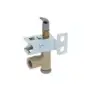 Fagor OEM 12005260 Pilot Burner 1 Flame Multi-Gas Replacement Part