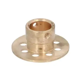Fagor OEM 12008370 Luchtdrukregelaar Polidoro Vervangingsonderdeel