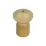 Fagor OEM 12008793 Gas Jet M10x1 Ø 1.65 mm Vervangend Onderdeel