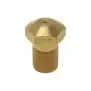 Fagor OEM 12008809 Gas Jet M10x1 Ø 1.35 mm Replacement Part