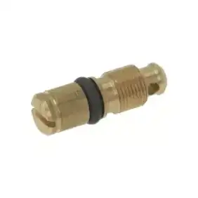 Fagor OEM 12008840 By-Pass 1.2 Replacement Part