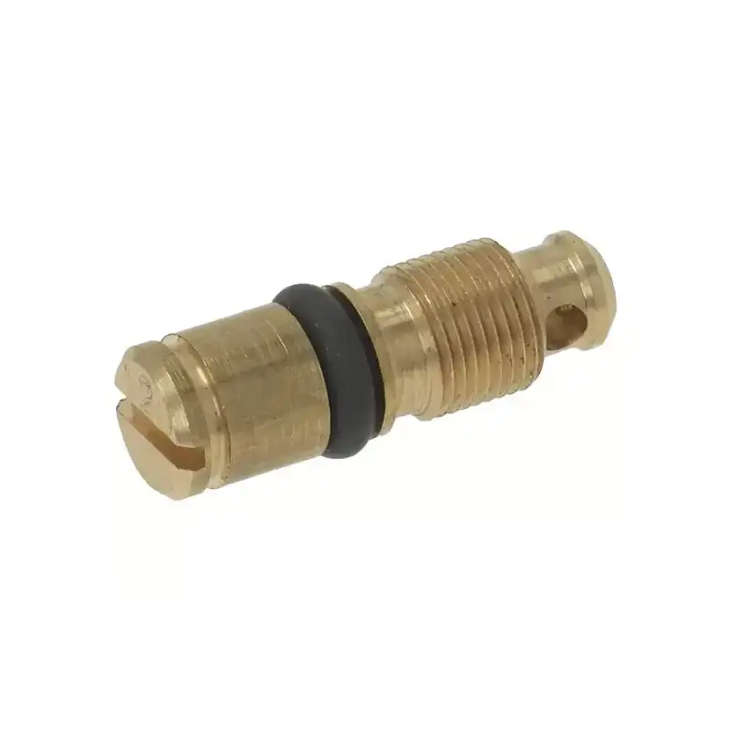 Fagor OEM 12008840 By-Pass 1.2 Replacement Part