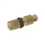 Fagor OEM 12008840 By-Pass 1.2 Vervangingsonderdeel