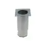 Fagor 12033566 Pie Ajustable Acero Inoxidable Ø64 mm - Pieza de Repuesto Original