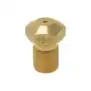 Fagor OEM 12009579 Gas Jet M10x1 Ø1.50 mm - Origineel vervangingsonderdeel