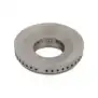 Fagor OEM 12154471 Diffuser Burner 5.25 kW Nickel Plated