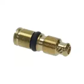 Fagor OEM 12163414 By-Pass 1 Gas Valve Replacement Part