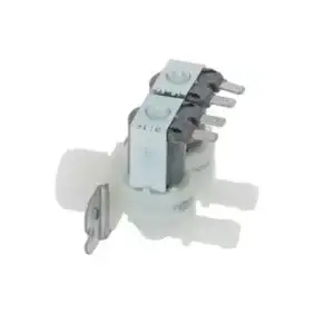 Válvula de gás de substituição Fagor OEM 12023415 630 Eurosit 630.345