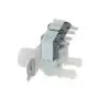 Soupape de gaz Fagor OEM 12023415 630 Eurosit 630.345 Pièce de rechange