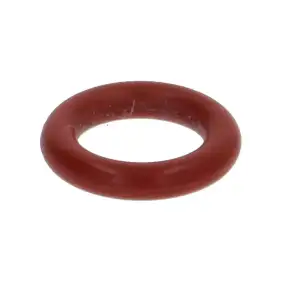 Junta tórica de silicona 1.78x6.07mm