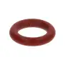 O-Ring Silikon 1,78x6,07mm
