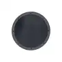 Lainox OEM R69030270 Blauer Knopf Ø60 mm Ersatzteil für Encoder.