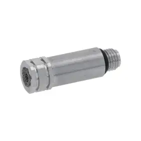 Rancilio OEM 10060604 Group Head Jet Xcelsius Made in Italy