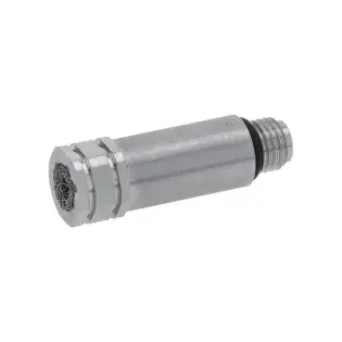Rancilio OEM 10060604 Group Head Jet Xcelsius Made in Italy