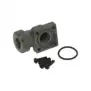 Fagor OEM 12008944 RACOR 3/8 906.252 Fabriqué en Italie