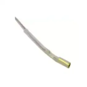 Fagor OEM 12024305 Ignition Cable Cableado BUJIA