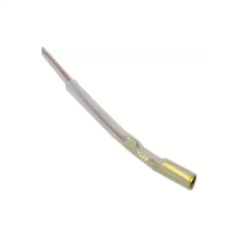 Fagor OEM 12024305 Ignition Cable Cableado BUJIA