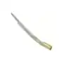 Fagor OEM 12024305 Ignition Cable Cableado BUJIA