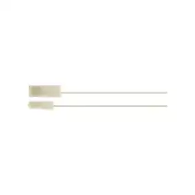 Fagor OEM 12023555 Earthing Ignition Lead 420 mm Made in Spain