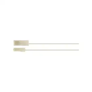 Fagor OEM 12023555 Cabo de Aterramento de Ignição de 420 mm Fabricado em Espanha