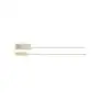 Fagor OEM 12023555 Earthing Ignition Lead 420 mm Made in Spain
