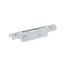 Fagor OEM 12008998 Guide de charnière GUÍA DE BISAGRA Fabriqué en Italie