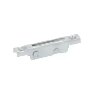 Fagor OEM 12008998 Hinge Guide GUÍA DE BISAGRA Made in Italy