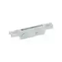 Fagor OEM 12008998 Hinge Guide GUÍA DE BISAGRA Made in Italy