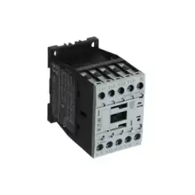 MKN OEM 203423 Contactor 20 A 230 V Made in Germany