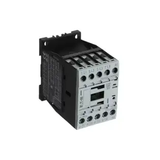 MKN OEM 203423 Contacteur 20 A 230 V Fabriqué en Allemagne