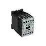 MKN OEM 203423 Schütz 20 A 230 V hergestellt in Deutschland