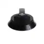 MKN OEM 209906 Manopola del gas Made in Germania