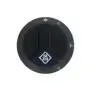 Perilla de gas MKN OEM 209907 hecha en Alemania.