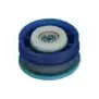 Ugolini OEM 33900-01051 Magnetische poelie Made in Italy