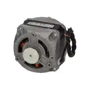 Ugolini OEM 22900-03010 EMI Motor 20W 230V 1300rpm