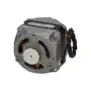 Ugolini OEM 22900-03010 EMI Motor 20W 230V 1300rpm

Ugolini OEM 22900-03010 EMI Motor 20W 230V 1300rpm