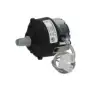 Elettromeccanica CDC AT01-05 Gear Motor 230V 50Hz 33rpm