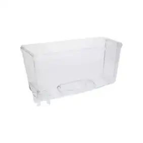 Ugolini OEM 22900-00010 Tank 12L Compact-Deluxe-Jolly