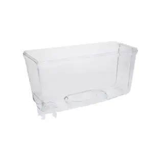 Serbatoio Ugolini OEM 22900-00010 da 12 litri per i modelli Compact, Deluxe e Jolly.