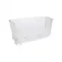 Réservoir Ugolini OEM 22900-00010 de 12 litres pour les modèles Compact-Deluxe-Jolly.