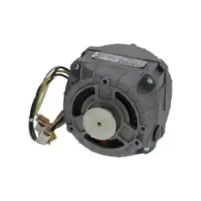 Motor EMI Ugolini OEM 22900-03000 de 26W 220/230V 1300rpm.