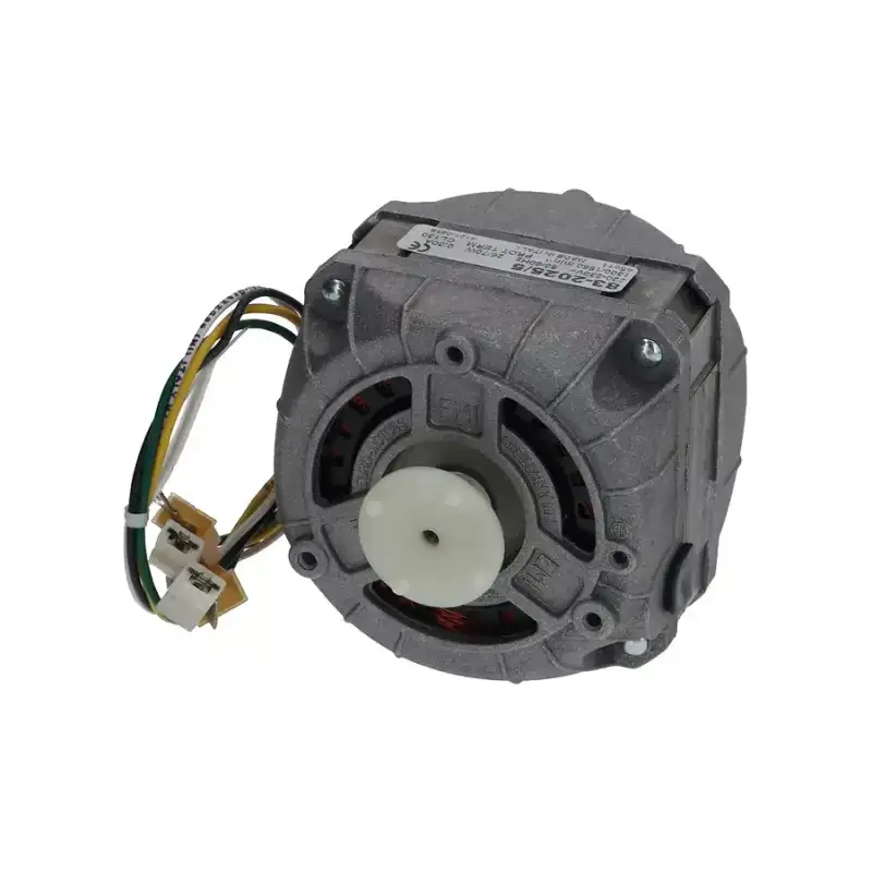 Motor EMI Ugolini OEM 22900-03000 de 26W 220/230V 1300rpm.