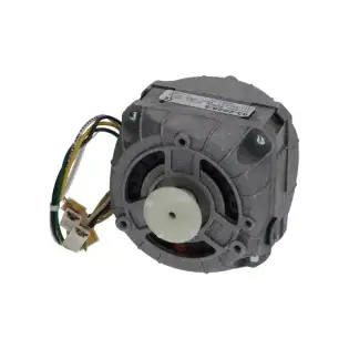 Motor EMI Ugolini OEM 22900-03000 de 26W 220/230V 1300rpm.