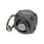 Ugolini OEM 22900-03000 EMI Motor 26W 220/230V 1300rpm