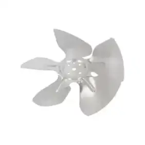Ugolini OEM 22900-00401 Suction Fan Ø170 mm 40°