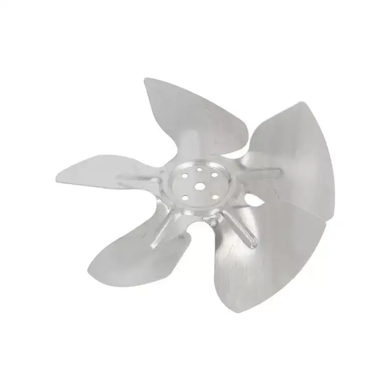 Ugolini OEM 22900-00401 Absaugventilator Ø170 mm 40°