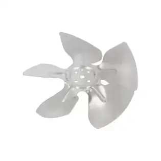 Ugolini OEM 22900-00401 Afzuigventilator Ø170 mm 40°