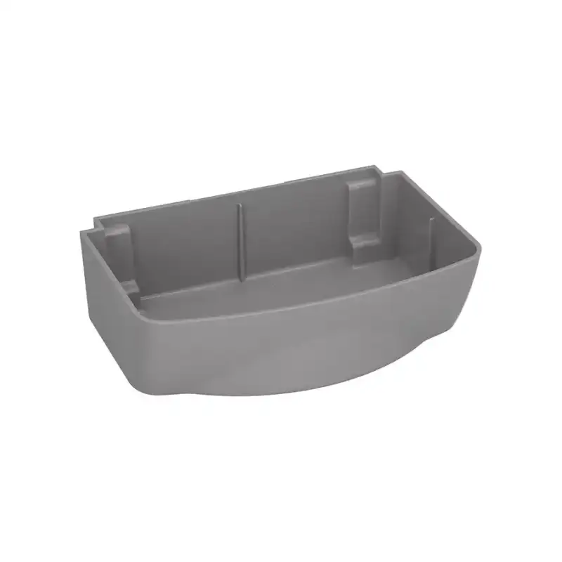 Ugolini OEM 22900-03800 graue Tropfschale hergestellt in Italien.
